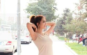 推女郎 – 想知道土豆姐的自拍秘籍吗？尽在这独家图库分享！