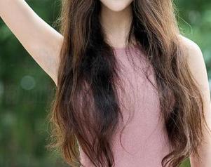 推女郎 – 每次打开李丽莎的写真，都是一场甜心的狂欢，我要怎么忍住！