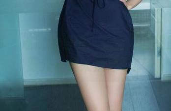 推女郎 – 连欣的眼镜：私房原图的魅力，跟我一起来走神吧！