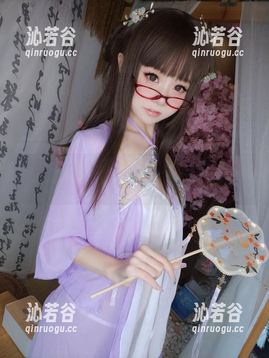 摇摇乐yoyo带你走进灰丝的世界，图片资源简直是恋爱中的节奏！