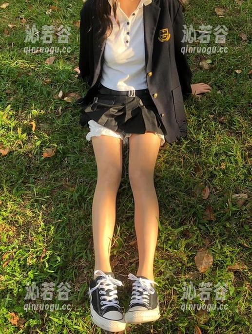 无敌哒小姨妈 微密圈 - 图册篇:无敌哒小姨妈镂空背后的那些灯光与影子