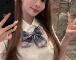 微密圈 – 无欲无求的推土君高清和服合集：每一张都能让你心跳加速的节奏！