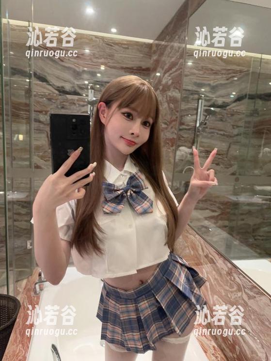无欲无求的推土君 微密圈 - 无欲无求的推土君高清和服合集:每一张都能让你心跳加速的节奏!