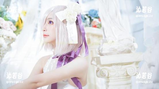 星野saori 在线星野saori教室,高清让你一秒融化~