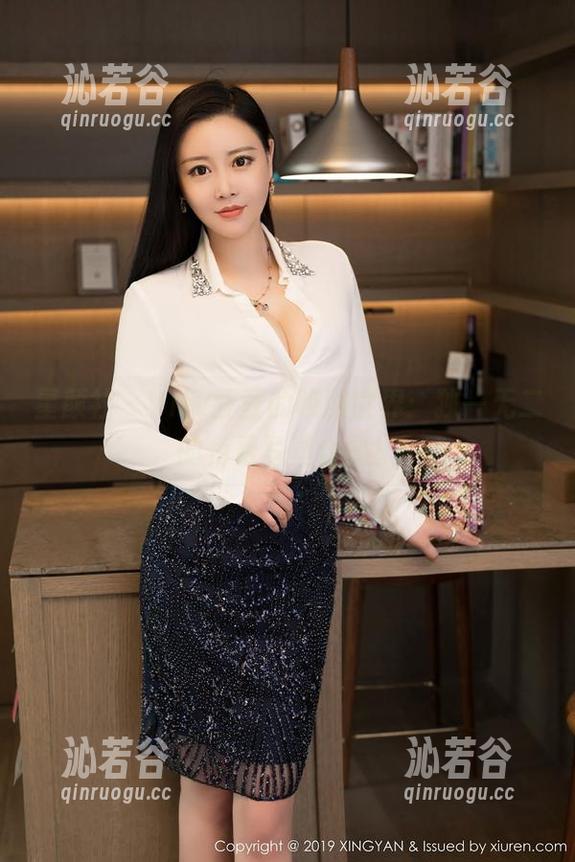 星颜社-Vily豆豆 星颜社 - Vily豆豆的校服世界:独一无二的免费写真合集!