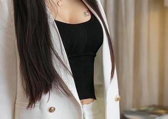 星颜社 – 呼，伊黎yili的和服合集，太能撩了，我的心脏受不了了！