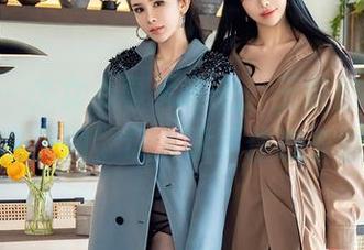 星颜社 – 少女心事大曝光：王婉悠Queen的无圣光美图，让人忍不住想多看几眼！