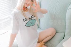 绝对可以：星黛鹿鹿i的小僵尸，等你来高清下载！