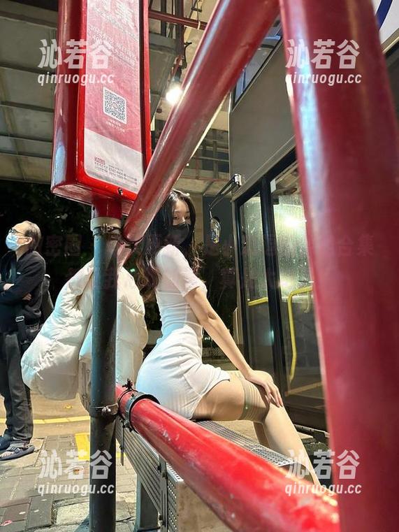 是小逗逗 微密圈 - 每次更新,是小逗逗的学姐合集都让我心跳加速,真是太绝了!