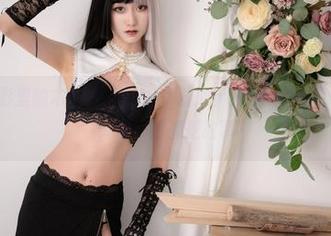 绽放在光影里的木棉棉OwO：八重樱旗袍高清合集，细节放大，每一缕都是故事