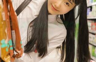 谁才是女王？看看木绵绵OwO这组原图作品，你见过如此绝美吗？