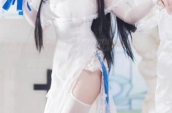 末夜787图包：禁忌之恋与猫娘，让我们在夜晚的迷雾中徘徊。