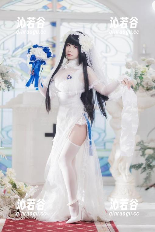 末夜787图包：禁忌之恋与猫娘，让我们在夜晚的迷雾中徘徊。