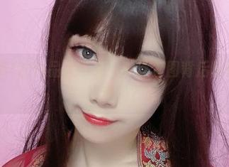 末夜787的作品大曝光：肉丝套图背后的秘密你知道吗？