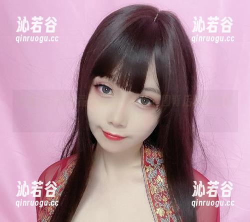 末夜787的作品大曝光：肉丝套图背后的秘密你知道吗？