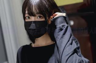私房写真之旅：杏仁曲奇与瑜伽姐姐的迷人时光