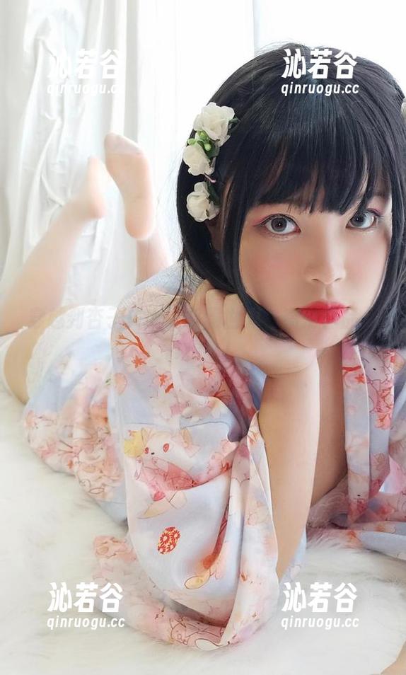 杏子夫人 穿越到杏子夫人的制服世界,高清作品集带你飞!