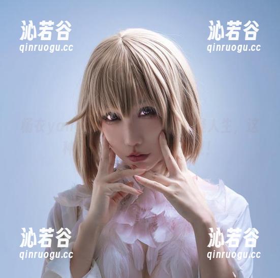 杨衣yangyi的2Bcos让你怀疑人生，这种下载感觉简直不可思议！