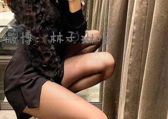 微密圈 – 林子喵Lynne的微信朋友圈系列-视频，高清下载，感受沉浸式‘醒目’体验！