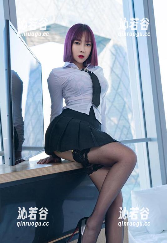 微密圈 - 果儿Victoria的繁星：这高清图册居然让人想把所有的星星都揉进心里。