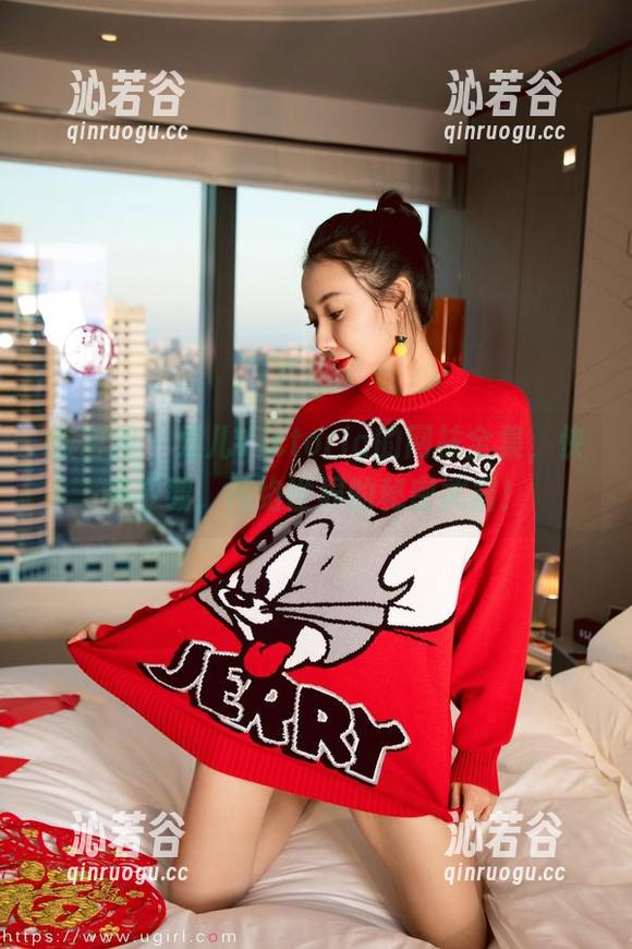 果儿Victoria 微密圈 - 果儿Victoria的网袜全集,快来下载,网络世界的秘密武器!