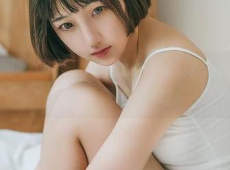 果团网 – 妲己_Toxic姐姐的绝美瞬间，原图下载超简单！
