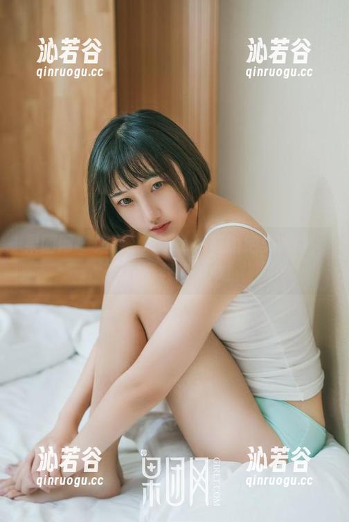果团网-妲己_Toxic 果团网 - 妲己_Toxic姐姐的绝美瞬间,原图下载超简单!