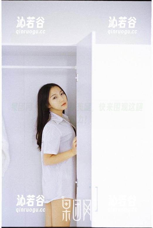 果团网 - 收集龚玥菲美腿，快来围观这腿的魅力！
