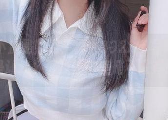 美图不止是照相：柳丸2022年写真合集，真是让我怀疑我的审美是不是有问题！