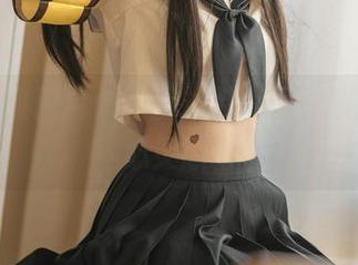 居家桃良阿宅：原图加持，写真瞬间变身心灵慰藉