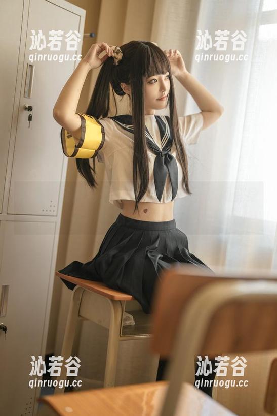 桃良阿宅 居家桃良阿宅:原图加持,写真瞬间变身心灵慰藉