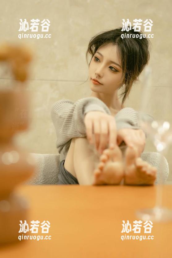 桃良阿宅 “在桃良阿宅的绿意写真中观看时间的流逝”——光影这么动人,我的心情也跟着流转了。