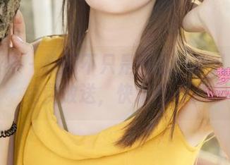 梦丝女神 – 校服不只是回忆：乔儿的图册免费放送，快来看看！