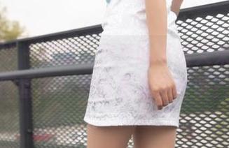 梦丝女神 – 哎呀，宁夏的可爱又来了，原图直击！更新是为了啥呢？