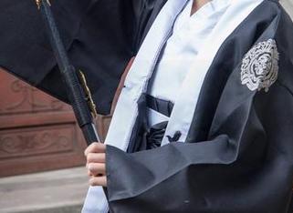 梦丝女神 – 错落有致的办公室：王娇娇网盘诱惑合集