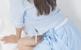 梦丝女神 – 欢迎来到莹仙女的高跟鞋世界：福利图片让你怦然心动！