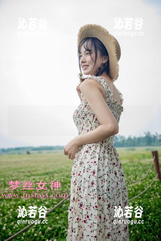 梦丝女神-香萱 梦丝女神 - 看了这个香萱睡衣福利原图,感觉自己又要上头了!