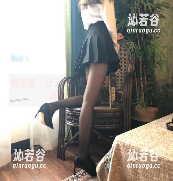 梦里一只喵 微密圈 - 让人爱不释手的瞬间:梦里一只喵的剧情和那些原图