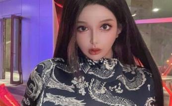 微密圈 – 看梦露veronica的运动写真，感觉我也能开始健身了，哦不，是开始追星！