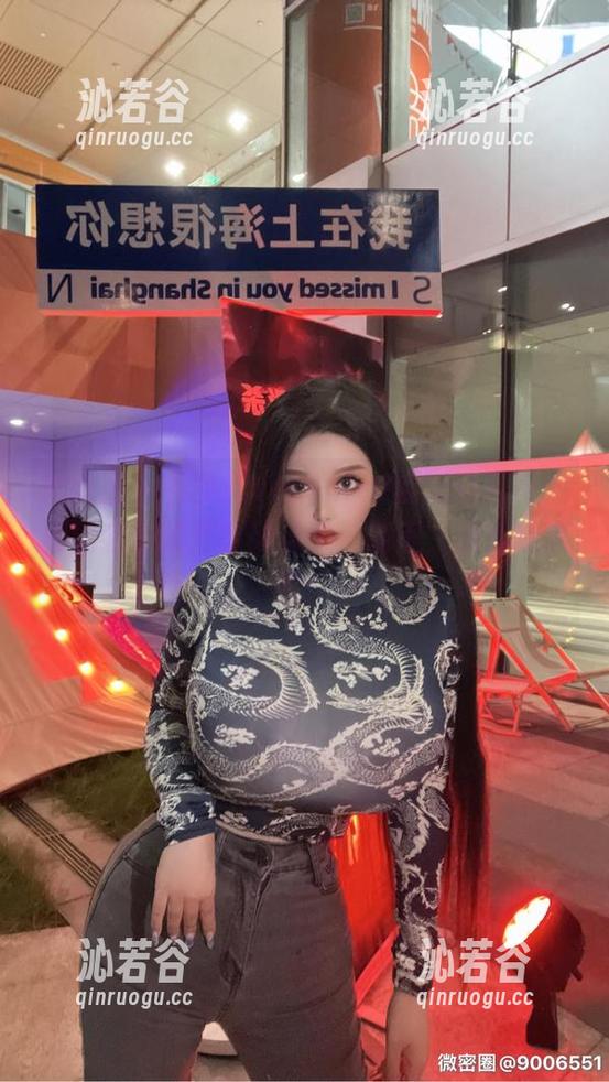 梦露veronica 微密圈 - 看梦露veronica的运动写真,感觉我也能开始健身了,哦不,是开始追星!