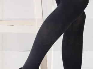 森萝财团 – 吸吸写真集大揭秘，沙发上的旗袍美少女到底有多迷？