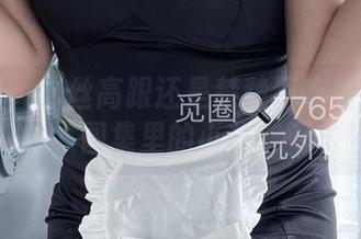 微密圈 – 黑丝高跟还是楚楚不吃鱼？私房图集里的小秘密