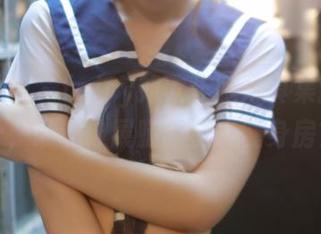 模范学院 – fairy如歌长腿写真集新鲜出炉，谁说伸展腿部要去健身房？