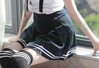 模范学院 – 经典yoo优优眼镜击穿你的心，免费原图不容错过！