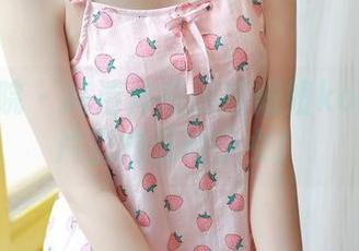 模范学院 – 高清体操服版妞妞koko：图片里的运动少女！