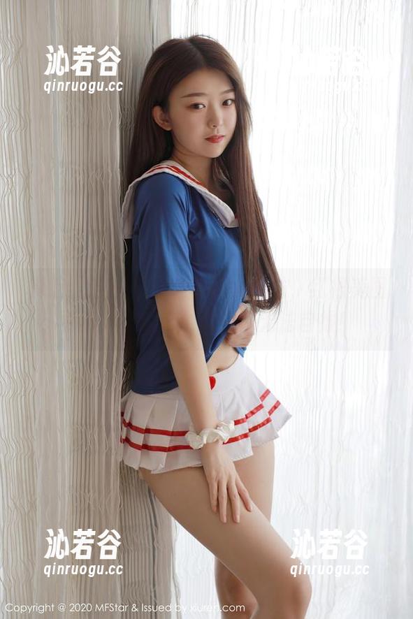 模范学院-宅兔兔 模范学院 - 宅兔兔写真大放送,红裙美图更新,看到这个我根本无法自拔!