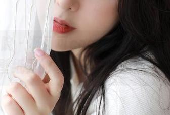 模范学院 – 杨可可coco的眼镜真是太美，壁纸界的奇迹，快来围观吧！