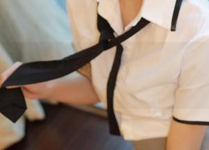 模范学院 – 林小艺夏天私拍，图包中的那抹阳光