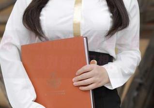 模范学院 – 甜筒晓彤的可爱仓库：存满了我对你的幻想！