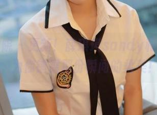 模范学院 – 更新！薛琪琪sandy和服图包：为你铺展那份瞬间的柔美！